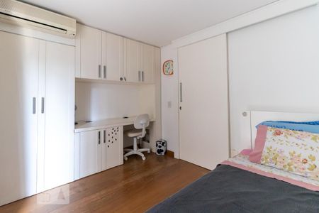 Apartamento para alugar com 80m², 3 quartos e 2 vagas Apartamento para alugar com 80m², 3 quartos e 2 vagasQuarto 2