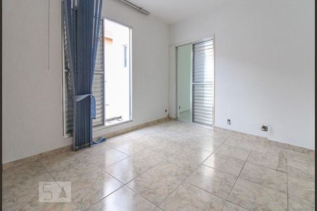 Casa à venda com 125m², 4 quartos e 2 vagasQuarto 2