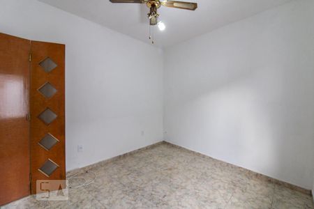 Casa à venda com 125m², 4 quartos e 2 vagasQuarto 3