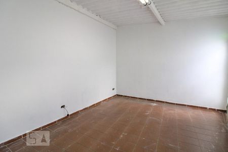 Casa à venda com 125m², 4 quartos e 2 vagasQuarto Externo