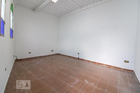 Casa à venda com 125m², 4 quartos e 2 vagasQuarto Externo