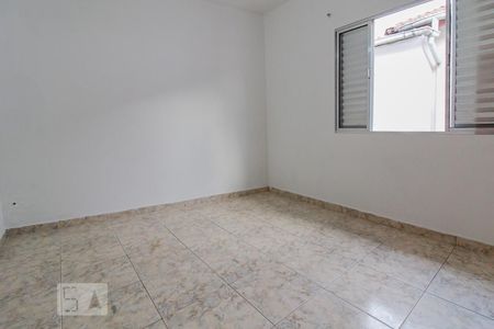 Casa à venda com 125m², 4 quartos e 2 vagasQuarto 3