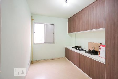 Quarto 01 de apartamento à venda com 2 quartos, 70m² em Mooca, São Paulo