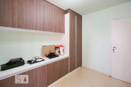 Quarto 01 de apartamento à venda com 2 quartos, 70m² em Mooca, São Paulo