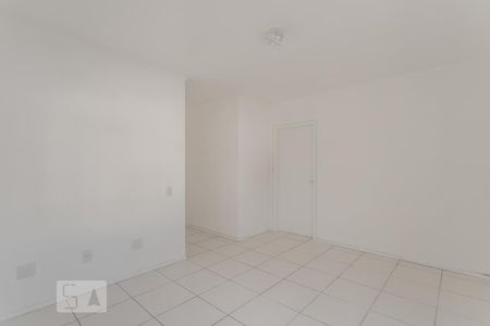 Apartamento à venda com 46m², 1 quarto e sem vagaSala