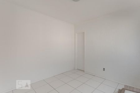 Apartamento à venda com 46m², 1 quarto e sem vagaQuarto