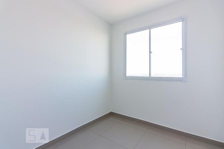 Quarto 1 de apartamento para alugar com 2 quartos, 40m² em Jardim Alvorada (zona Oeste), São Paulo