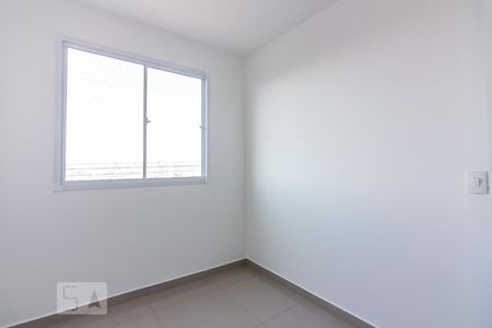 Quarto 1 de apartamento para alugar com 2 quartos, 40m² em Jardim Alvorada (zona Oeste), São Paulo