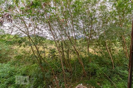 Casa de condomínio para alugar com 208m², 4 quartos e 1 vagaVista da Varanda do Quarto 3