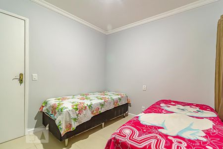 Casa de condomínio para alugar com 208m², 4 quartos e 1 vagaQuarto 2