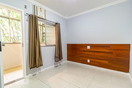 Casa de condomínio para alugar com 208m², 4 quartos e 1 vagaQuarto 3 - Suíte 2