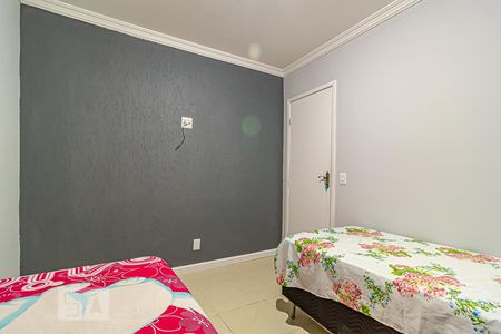 Casa de condomínio para alugar com 208m², 4 quartos e 1 vagaQuarto 2
