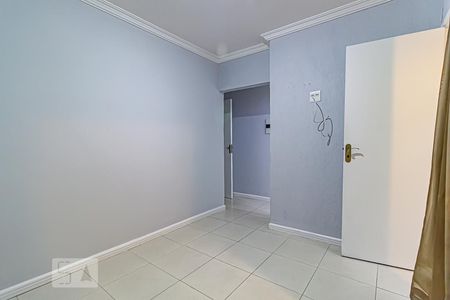 Casa de condomínio para alugar com 208m², 4 quartos e 1 vagaQuarto 3 - Suíte 2