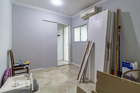 Casa de condomínio para alugar com 208m², 4 quartos e 1 vagaQuarto 4 - Suíte 3