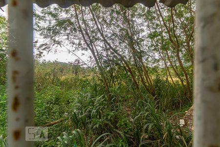 Casa de condomínio para alugar com 208m², 4 quartos e 1 vagaVista da Cozinha e Área de Serivço