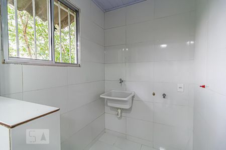 Casa de condomínio para alugar com 208m², 4 quartos e 1 vagaÁrea de Serviço