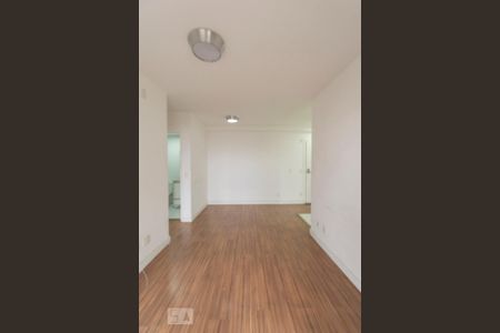 Apartamento para alugar com 2 quartos, 61m² em Parque da Vila Prudente, São Paulo
