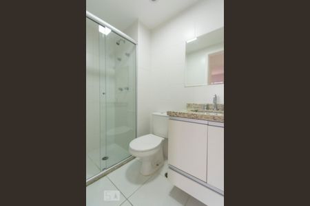 Apartamento para alugar com 61m², 2 quartos e 1 vaga