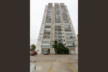 Apartamento para alugar com 61m², 2 quartos e 1 vaga
