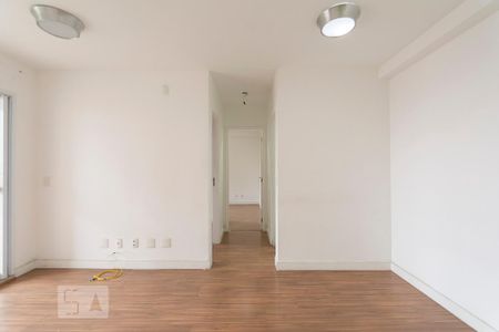 Apartamento para alugar com 2 quartos, 61m² em Parque da Vila Prudente, São Paulo