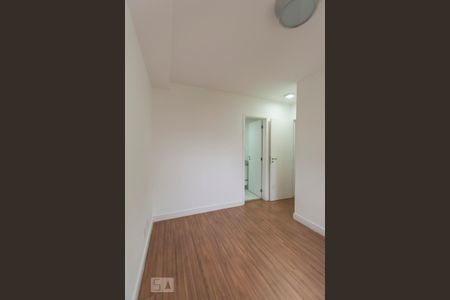 Apartamento para alugar com 61m², 2 quartos e 1 vaga