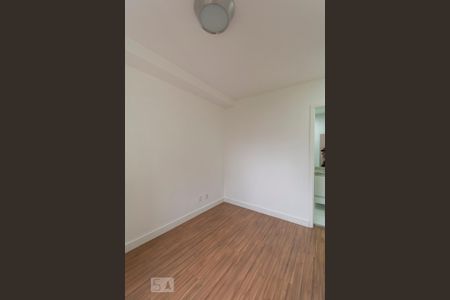 Apartamento para alugar com 61m², 2 quartos e 1 vaga