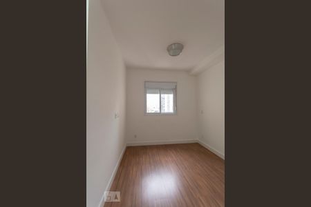 Apartamento para alugar com 61m², 2 quartos e 1 vaga