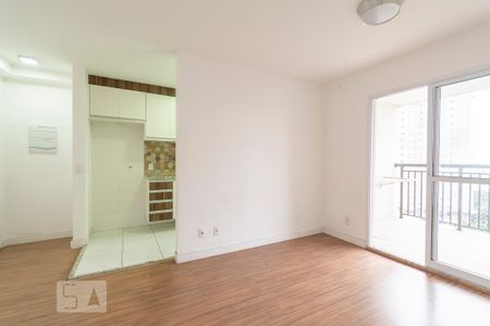 Apartamento para alugar com 2 quartos, 61m² em Parque da Vila Prudente, São Paulo