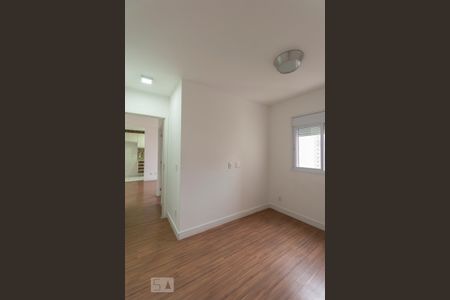 Apartamento para alugar com 61m², 2 quartos e 1 vaga
