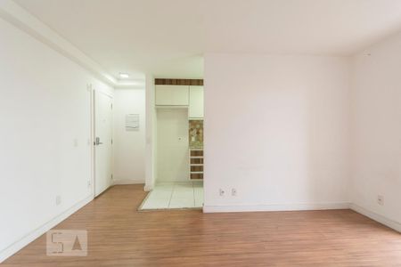 Apartamento para alugar com 2 quartos, 61m² em Parque da Vila Prudente, São Paulo