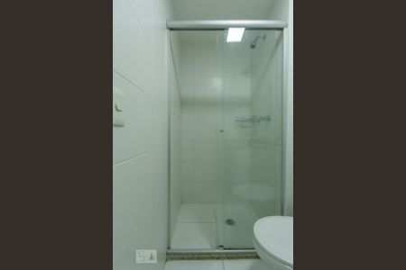 Apartamento para alugar com 61m², 2 quartos e 1 vaga