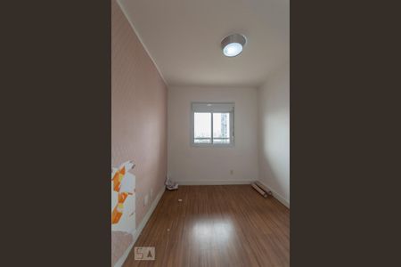 Apartamento para alugar com 61m², 2 quartos e 1 vaga