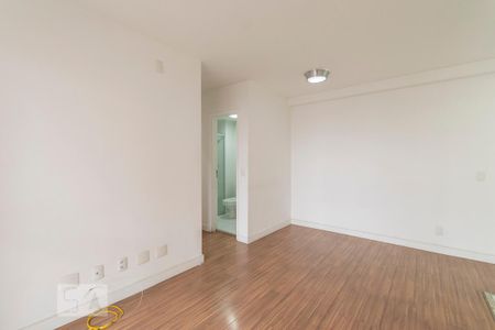 Apartamento para alugar com 2 quartos, 61m² em Parque da Vila Prudente, São Paulo