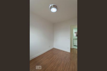 Apartamento para alugar com 61m², 2 quartos e 1 vaga