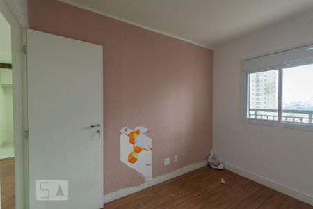 Apartamento para alugar com 61m², 2 quartos e 1 vaga