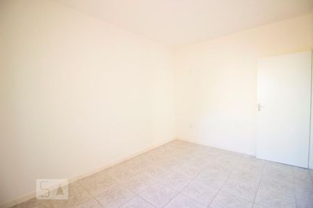 Casa para alugar com 210m², 4 quartos e 2 vagasQuarto 1