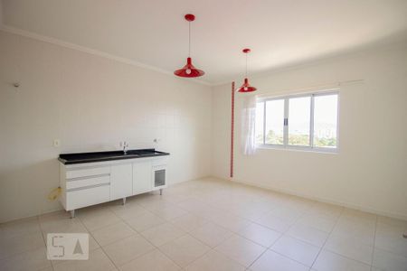 Casa para alugar com 210m², 4 quartos e 2 vagasCozinha 1