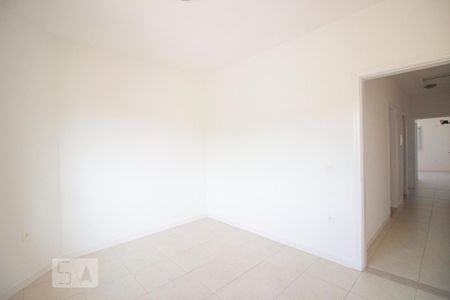 Casa para alugar com 210m², 4 quartos e 2 vagasQuarto 3