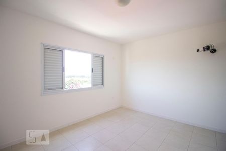 Casa para alugar com 210m², 4 quartos e 2 vagasQuarto 4 - Suíte