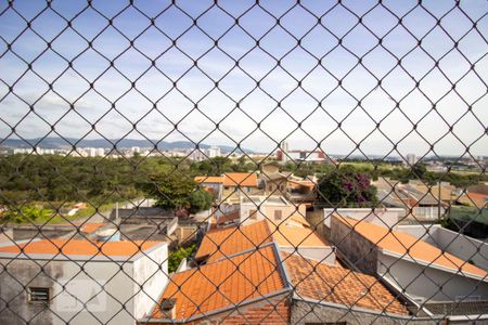 Casa para alugar com 210m², 4 quartos e 2 vagasVista do Quarto 4