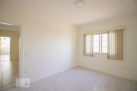 Casa para alugar com 210m², 4 quartos e 2 vagasQuarto 1