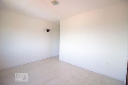 Casa para alugar com 210m², 4 quartos e 2 vagasQuarto 4 - Suíte