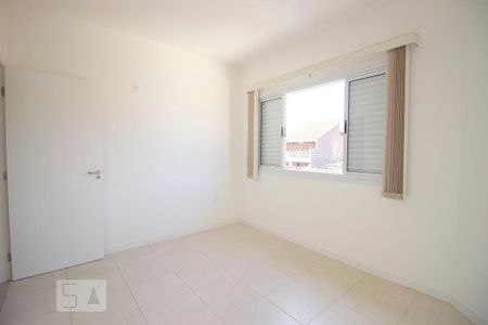 Casa para alugar com 210m², 4 quartos e 2 vagasQuarto 3