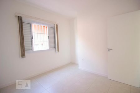 Casa para alugar com 210m², 4 quartos e 2 vagasQuarto 2
