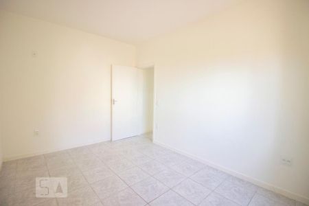Casa para alugar com 210m², 4 quartos e 2 vagas Casa para alugar com 210m², 4 quartos e 2 vagasQuarto 1