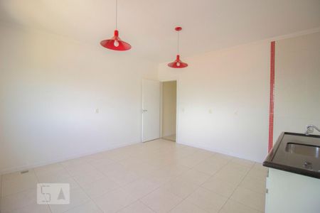 Casa para alugar com 210m², 4 quartos e 2 vagasCozinha 1