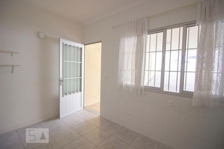 Casa para alugar com 210m², 4 quartos e 2 vagasCozinha 2