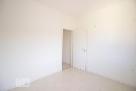 Casa para alugar com 210m², 4 quartos e 2 vagasQuarto 3