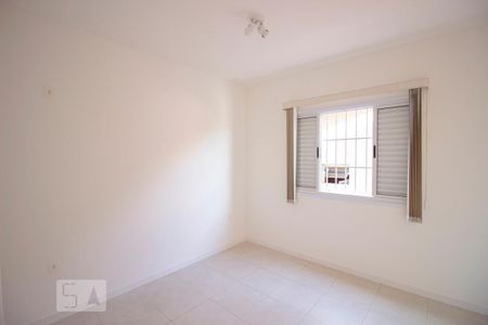 Casa para alugar com 210m², 4 quartos e 2 vagasQuarto 2