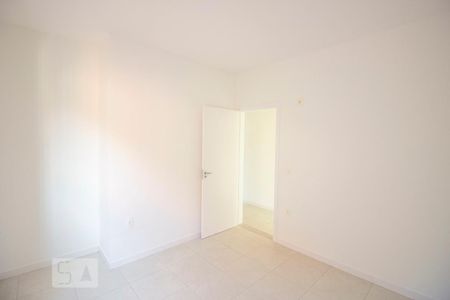 Casa para alugar com 210m², 4 quartos e 2 vagasQuarto 2
